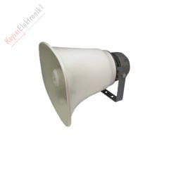SPH-1650T HORN HOPARLÖR