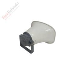 SPH-1650T HORN HOPARLÖR