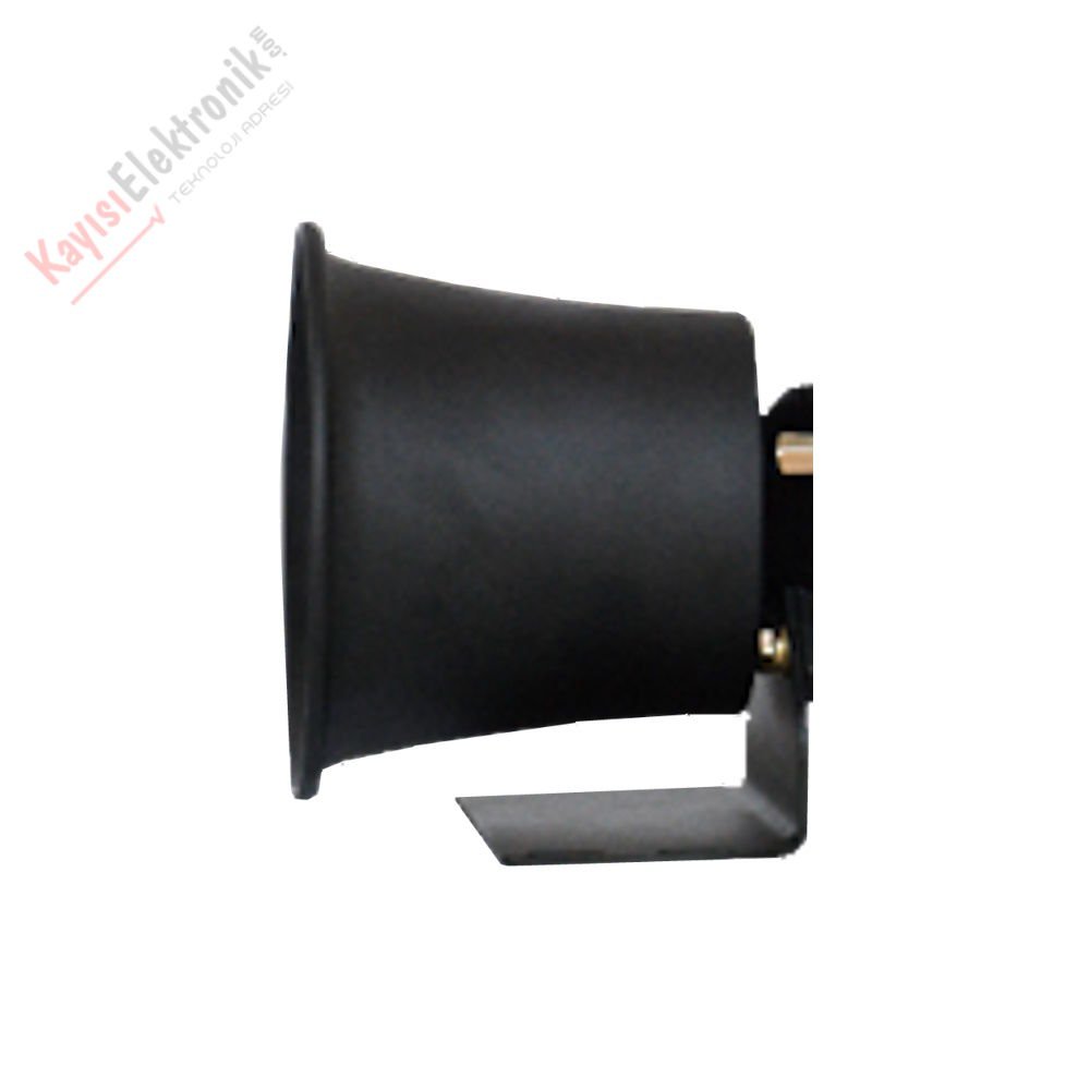 SD-50A HORN