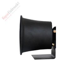 SD-50A HORN