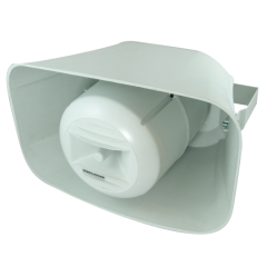 WEST SOUND MT 16-150 150 Watt Dış Mekan Müzik Hoparlörü