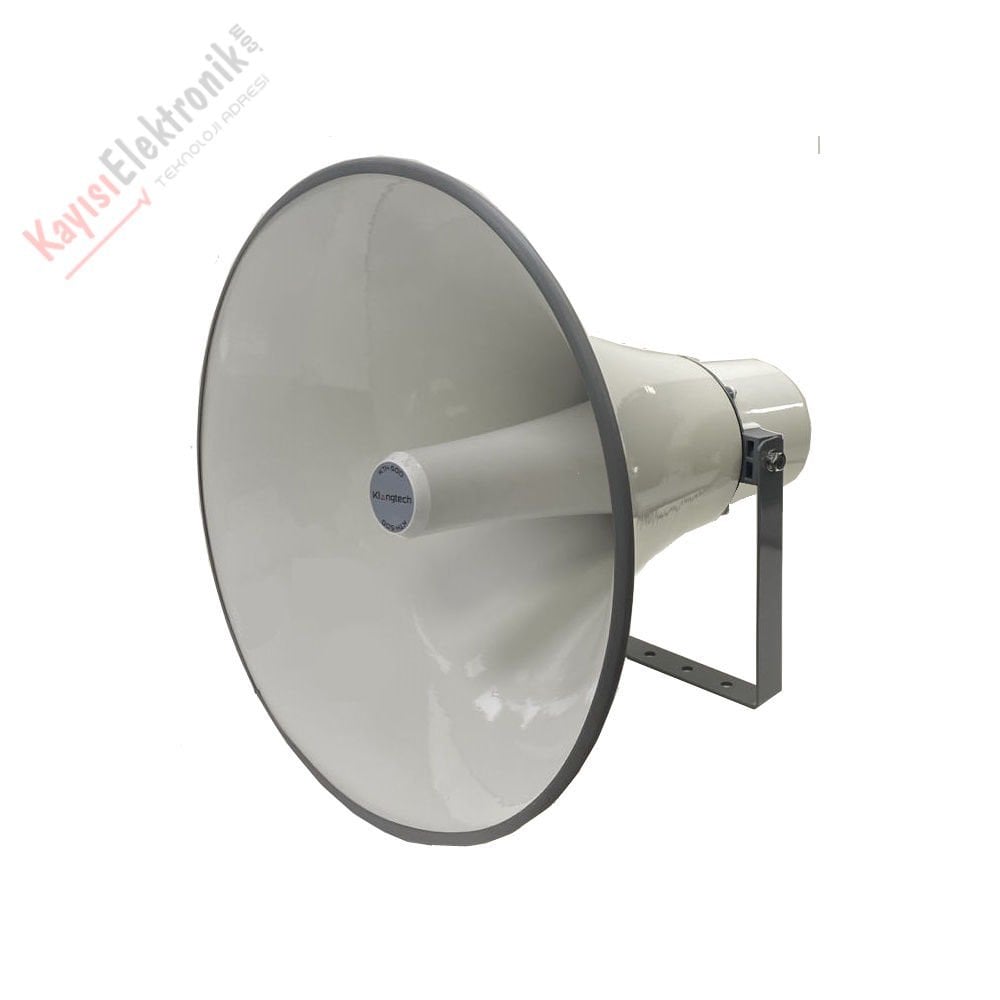 KTH-500 HORN