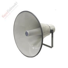 KTH-500 HORN