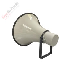 KTH-500 HORN