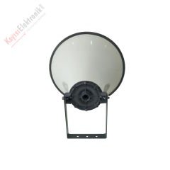 KTH-500 HORN
