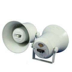 WEST SOUND FRH-4 T 40 Watt 10cm  Horn Hoparlör