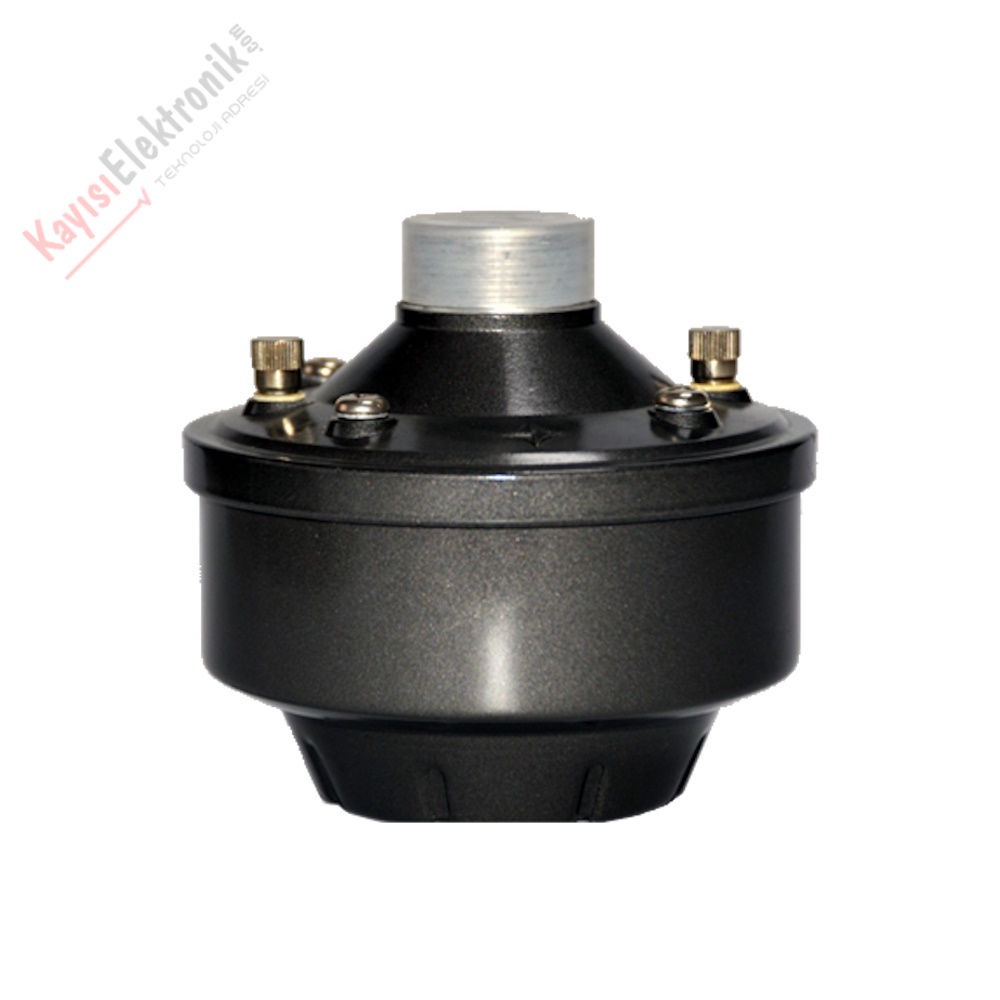KTU-100 DRIVER UNIT