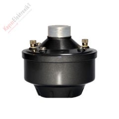 KTU-100 DRIVER UNIT