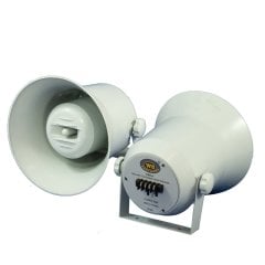 WEST SOUND FRH-4 A 40 Watt 10cm Horn Hoparlör