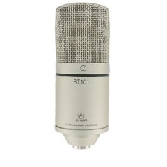 AV-JEFE ST-101 Stüdyo Mikrofonu