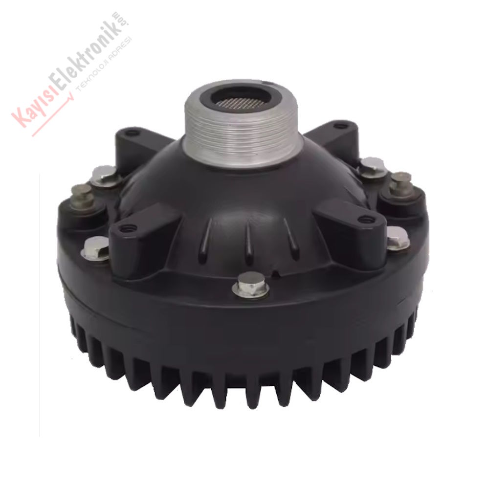 NSU-103 DRIVER UNIT