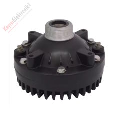 NSU-103 DRIVER UNIT