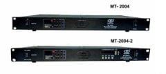 WEST SOUND MT 2004-2 FM 2XUSB Player Ve Kayıt Cihazı