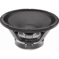 B&C SPEAKERS 12-PH 32 500 Watt Woofer Hoparlör