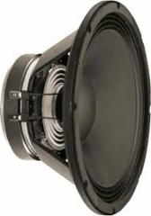 B&C SPEAKERS 12-PH 32 500 Watt Woofer Hoparlör