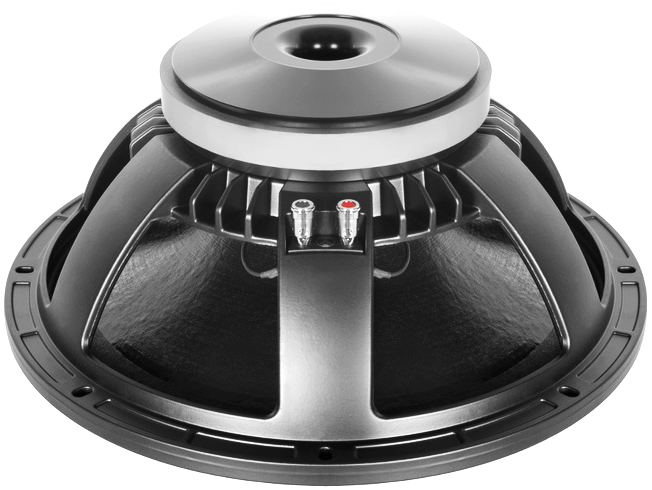 B&C SPEAKERS 15-PL 100 1400 Watt Woofer Hoparlör