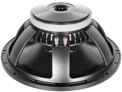 B&C SPEAKERS 15-PL 100 1400 Watt Woofer Hoparlör