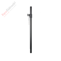 STH-401 KABİN SEHPASI