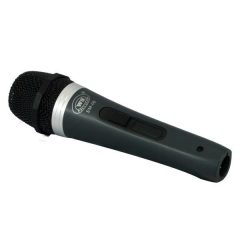 WEST SOUND EM 06 Kablolu Dinamik El Mikrofonu