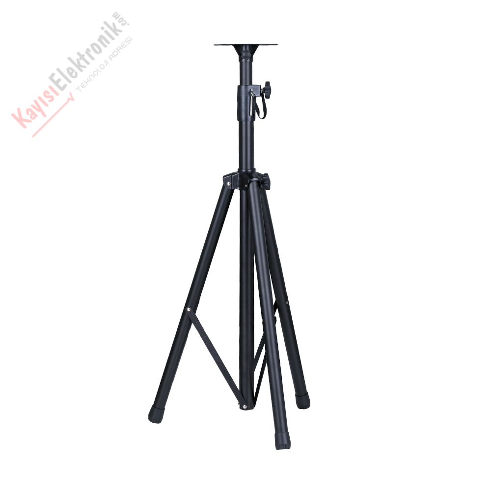 STH-403 KABİN SEHPASI
