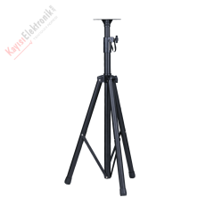 STH-403 KABİN SEHPASI