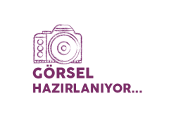 WEST SOUND VT-40 K Ses Kayıtlı Pazarcı Amfisi
