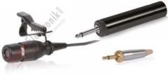 Machtig ML 604