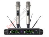 SPEKON VCL-501 PRO