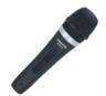 OSAWA OSW-61 KABLOLU DİNAMİK MİKROFON