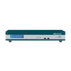 AK-E-LCD PROGRAMLANABİLİR OKUL ZİLİ