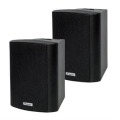 Westa WS-6TB 150 Watt 6inc 16cm Aktif kabin Hoparlör