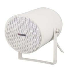 WESTA WS-312-6T 20 Watt Projektör Tipi Tavan Hoparlörü