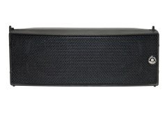 TOPP PRO FLX 5 240 Watt Pasif Line Array Hoparlör