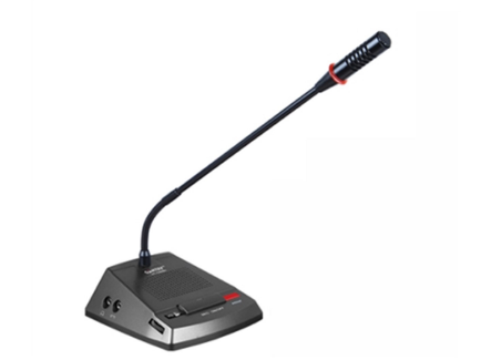 HTDZ HT-816C Başkan Ünitesi