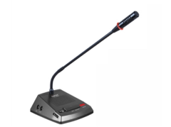 HTDZ HT-816C Başkan Ünitesi