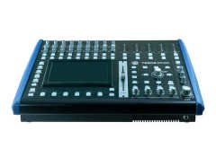 TOPP PRO T-2208 22 Kanal Profesyonel Dijital Mikser