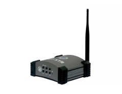 TOPP PRO BT-STR Bluetooth Media Player
