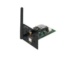 TOPP PRO DMX-WM Wıreless Modülü
