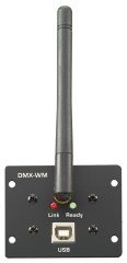 TOPP PRO DMX-WM Wıreless Modülü