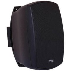 SPEKON Out-4T KABİN HOPARLÖR