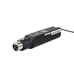 TOPP PRO KTX Kablosuz Sinyal Aktarıcısı(Verici)