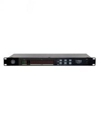 TOPP PRO T-FBK 4 24 Kanal Filtreli Otomatik Feedback Kesici