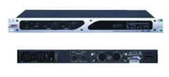 AOLONG PA-100 2x100 Watt B Class Power Amfi