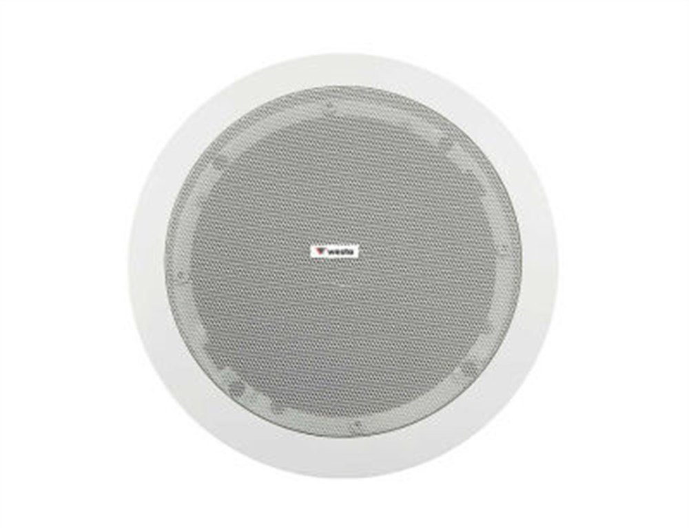 WESTA WS-2035T 30 Watt 8inc 20cm Hat Trafolu Sütun Hoparlörü