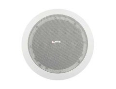 WESTA WS-2035T 30 Watt 8inc 20cm Hat Trafolu Sütun Hoparlörü