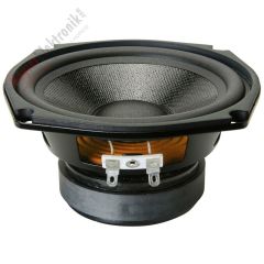 SPEKON 6WY KABİN HOPARLÖR