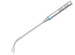 MÄCHTİG KS1400 GOOSENECK MİKROFON