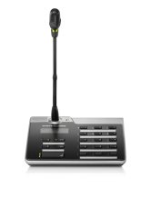 DYNACORD  PMX-15CST Call Station