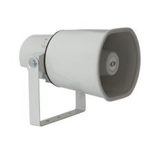 DYNACORD DH1-10M10E 10 Watt Horn Hoparlör