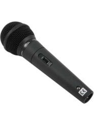 CAROL MUD-525 D Kablolu El Mikrofonu
